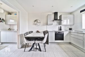 Photo 16- click for photo gallery